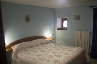 Anticarua B&B - 3