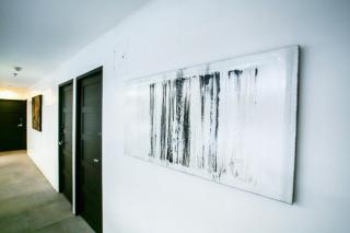 Hotel Durban - Manilla - 4
