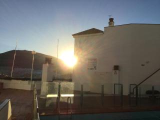 Tenerife Sweet Home - Los Cristianos - 8