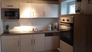 Alpenblümchen Apts. der Kornauer Stuben - Oberstdorf - 2