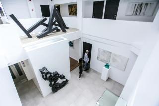 Hotel Durban - Manilla - 9
