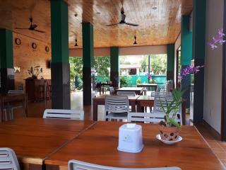 Hiep Hoa Resort - 4