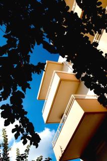 Sunny Beach Apartments - Rethymno - 2