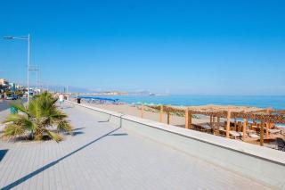 Sunny Beach Apartments - Rethymno - 6