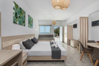 V&C Paradise Apartments - Rodakino - 1