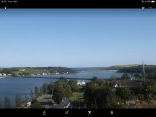 RossNua - Rosscarbery - 0