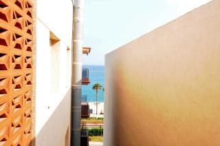 HomeHolidaysRentals Maritim V - Pineda de Mar - 8