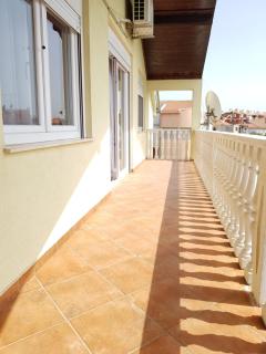 Pavlo Apartments - Zadar - 3