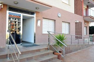 HomeHolidaysRentals Maritim V - 6