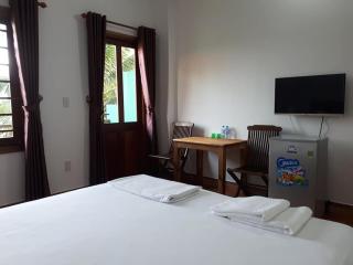 Hiep Hoa Resort - Mui Ne - 7