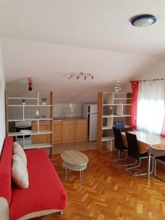 Pavlo Apartments - Zadar - 5
