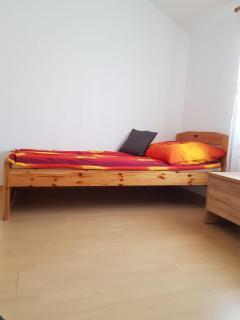 Pavlo Apartments - Zadar - 7
