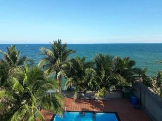 Hiep Hoa Resort - 0