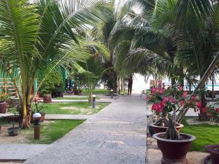 Hiep Hoa Resort - 8
