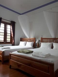 Hiep Hoa Resort - 5