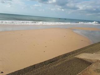 Hiep Hoa Resort - Mui Ne - 1