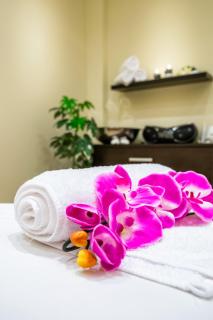 Tylissos Beach Hotel - Adults Only - 2