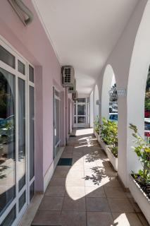 ABC apartments - Dubrovnik - 4