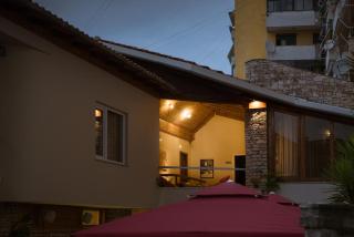 Mosaic Home - Tirana - 3