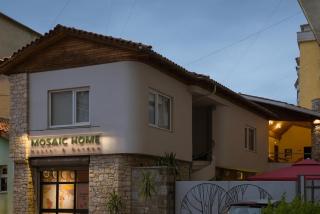 Mosaic Home - Tirana - 5