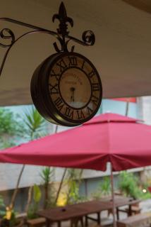 Mosaic Home - Tirana - 6