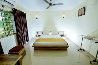 Shesha KUTEERA - 2