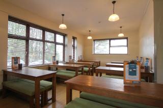 YHA Snowdon Llanberis - 8