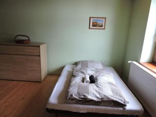 Apartmány Na Lontě - Cotkytle - 3