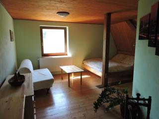 Apartmány Na Lontě - Cotkytle - 6