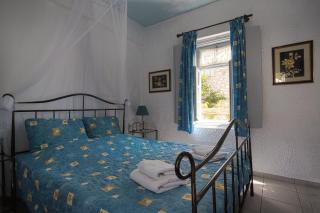 Villa Christina - Spetses - 6