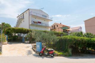 Apartments Jere Proto - Primošten - 7