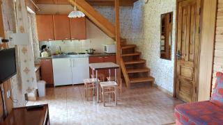 Šilas House - Palanga - 5
