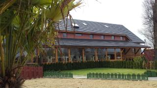 Hotel Karczma u Macieja - 1