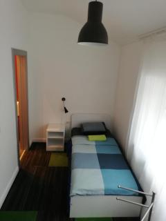 Hostel 365 For U - Dubrovnik - 8