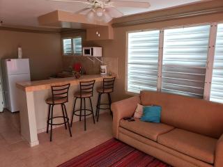 Cozy apartment near the beach (#3) - 3