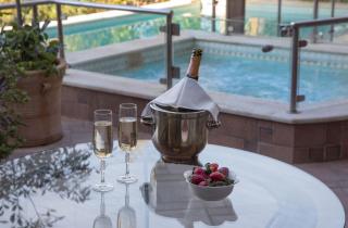 Exceptional Villa in Voula near the sea - Athens - 6