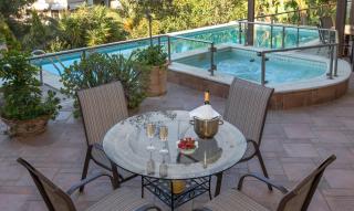 Exceptional Villa in Voula near the sea - 7