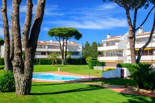 BF-3 - Calella de Palafrugell - 0