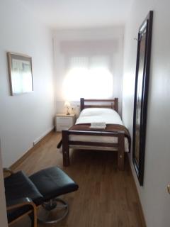 La Casona de Sarria - 9