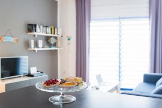 Cotillo Sunset Town Apartment - El Cotillo - 5