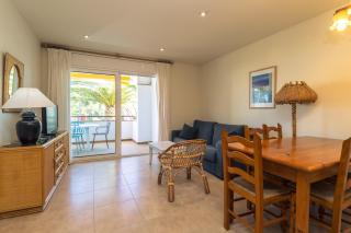 BF-3 - Calella de Palafrugell - 6