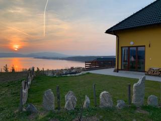 Rezidence Podkova - 8