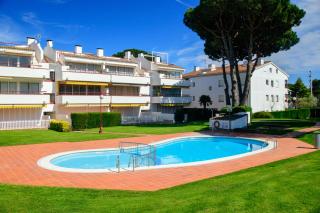 BF-3 - Calella de Palafrugell - 8