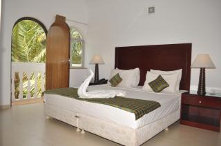 Colonia Santa Maria - 6