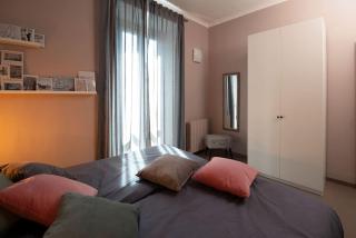 Anna BnB - Mailand - 5