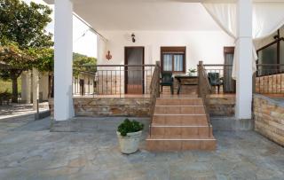 Nikola's Apartments - Torone - 6