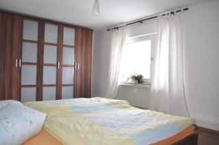 Conny's Bistro und Pension - Rackwitz - 2