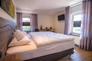 Valuas - Venlo - 6