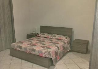 GALLURAS B&B - Olbia - 0