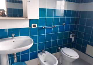 GALLURAS B&B - Olbia - 1